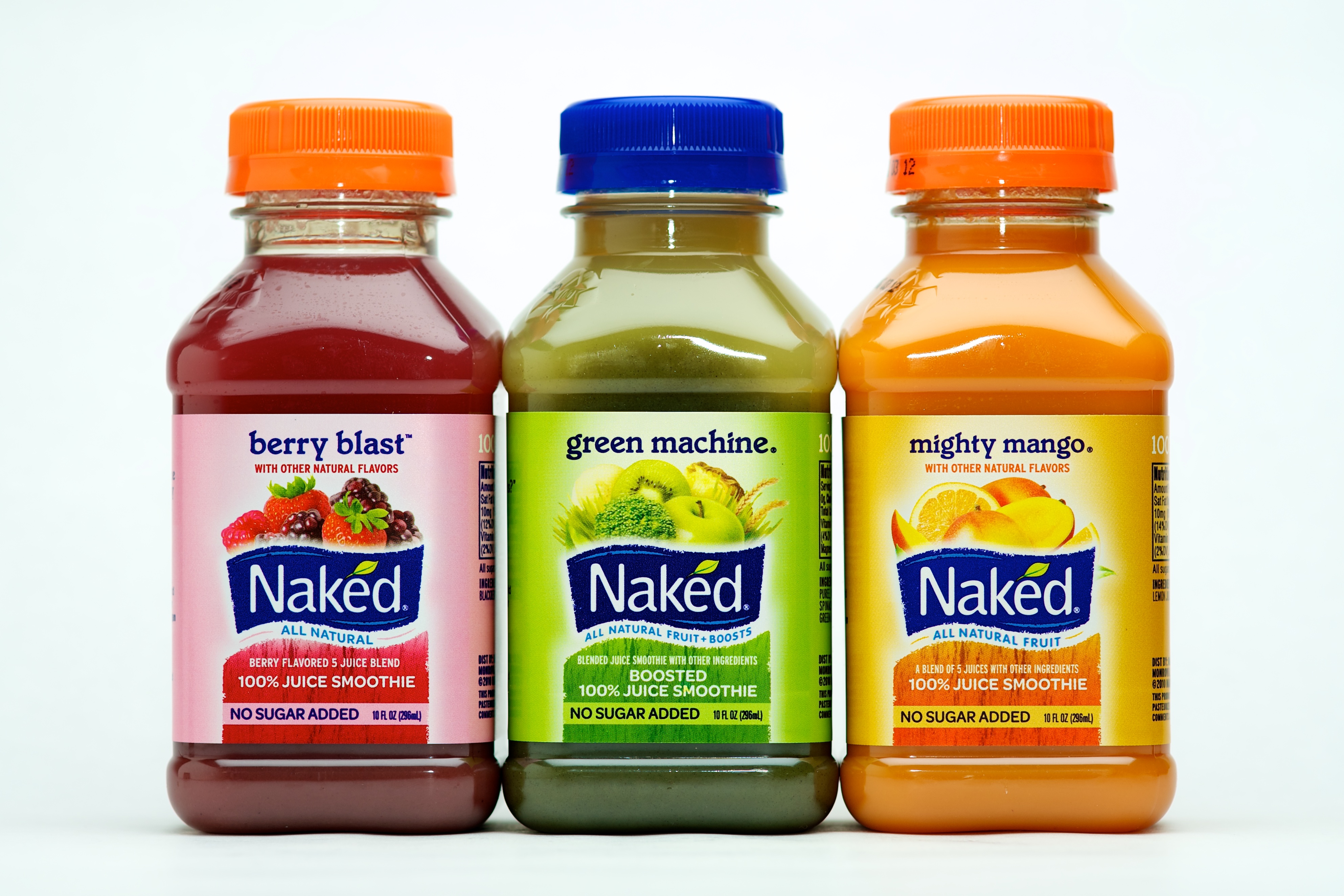 Naked_Juice