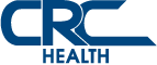 CRC Health