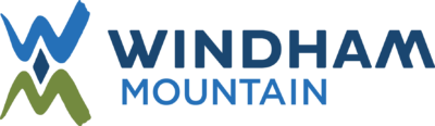 Windham Mountain Resort