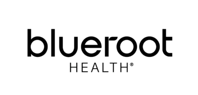 BlueRoot Health